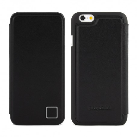 proporta_leather_folio_case_black_apple_iphone_6_3