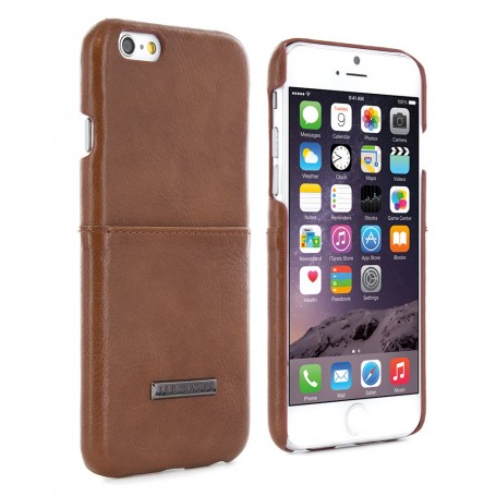 24574_ted_baker_leather_style_hard_shell_kris_tan_apple_iphone_6_02