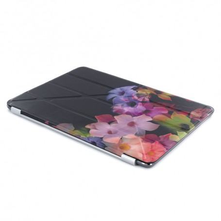 28916_ted_baker_magnetic_folding_cover_winches_cascading_floral_apple_ipad_air_02