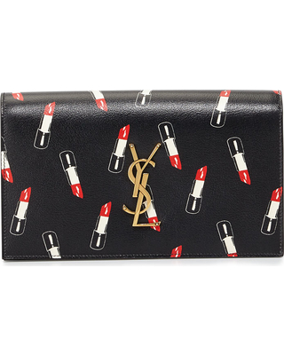 monogram-lipstick-print-clutch-bag-saint-laurent