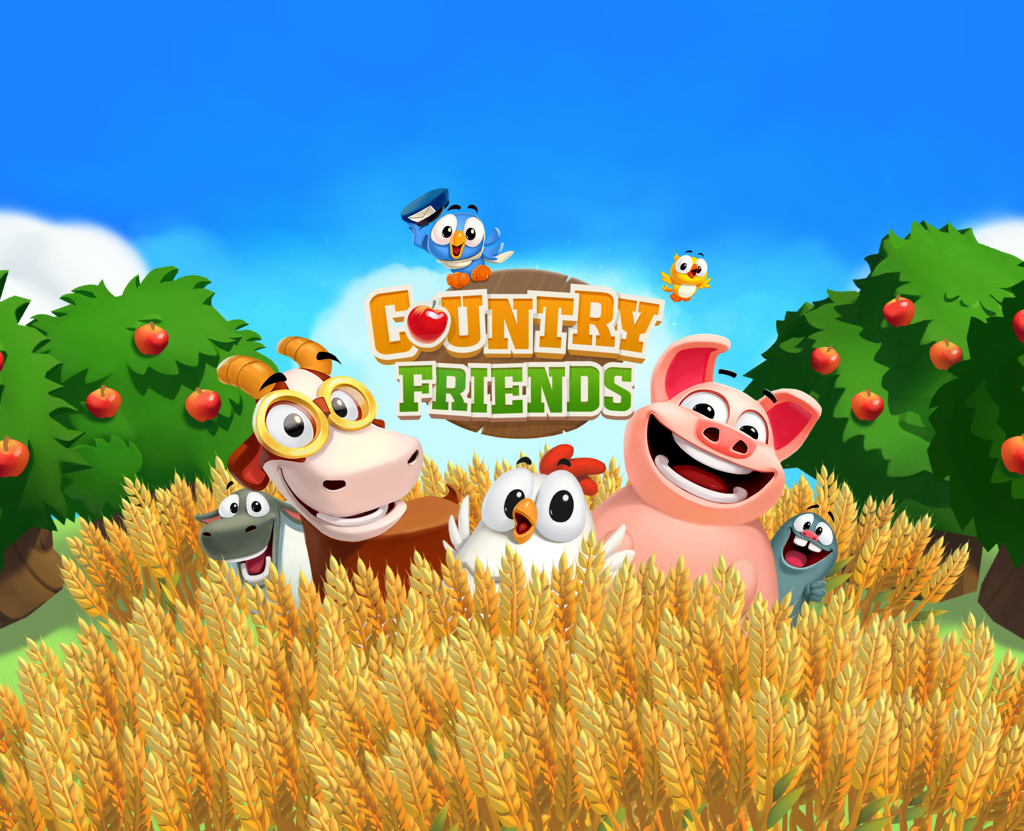 CountryFirends_Banner_3077x2500