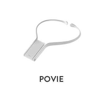 menu_povie