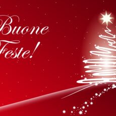 Buone Feste