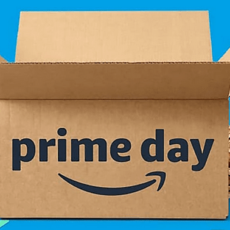 Amazon Prime Day 2023 – 12 Luglio