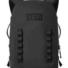 Zaino YETI Panga™ Submersible