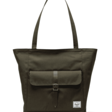 Herschel Retreat Tote