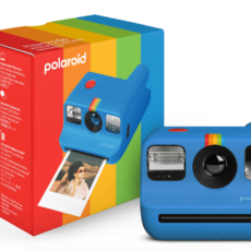 Polaroid Go Gen 2