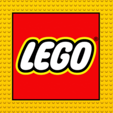 Amazon: Gadget e Accessori Indispensabili per gli Amanti dei LEGO