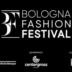 Bologna Fashion Festival