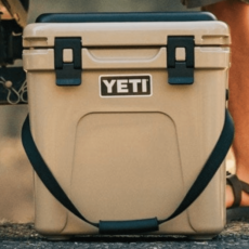 YETI Roadie® 24