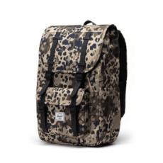 Herschel Little America Mid Backpack