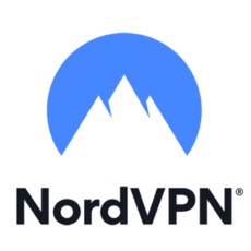 NordVPN [Recensione]