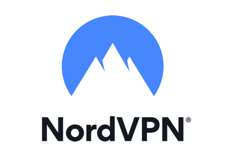 NordVPN [Recensione]