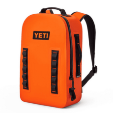 YETI Panga Submersible Backpack 28 King Crag