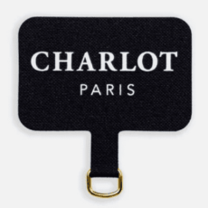 Adattatore Universale Charlot Paris