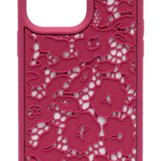 Cover per iPhone 14 Pro Dolce & Gabbana