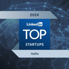 Top Startups Italia 2024: LinkedIn Presenta la Nuova Classifica