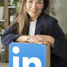 LinkedIn: Le Competenze per Affrontare il Cambiamento