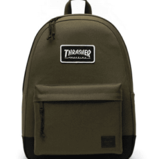 Herschel Classic Xl Backpack Ivy Green