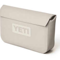 YETI Sidekick Dry 3L Cape Taupe