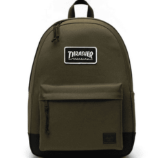 Herschel Classic Xl Backpack Ivy Green