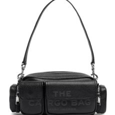 Borsa The Cargo di Marc Jacobs in Pelle